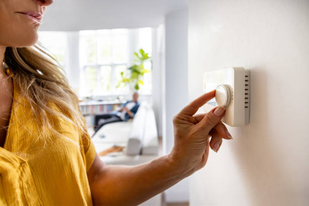 Best Furnace Repair Near Me  in Mountain View, AR