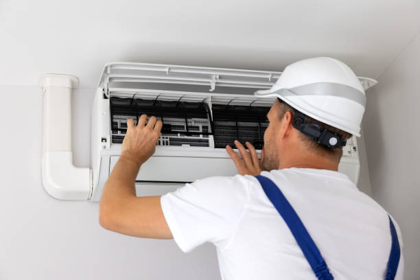 Best Air Conditioning Repair  in Mountain View, AR